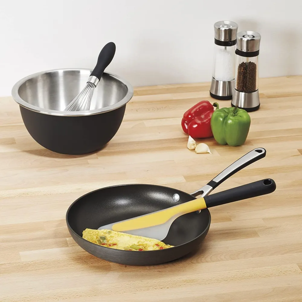 OXO Omelet bakspatel 6