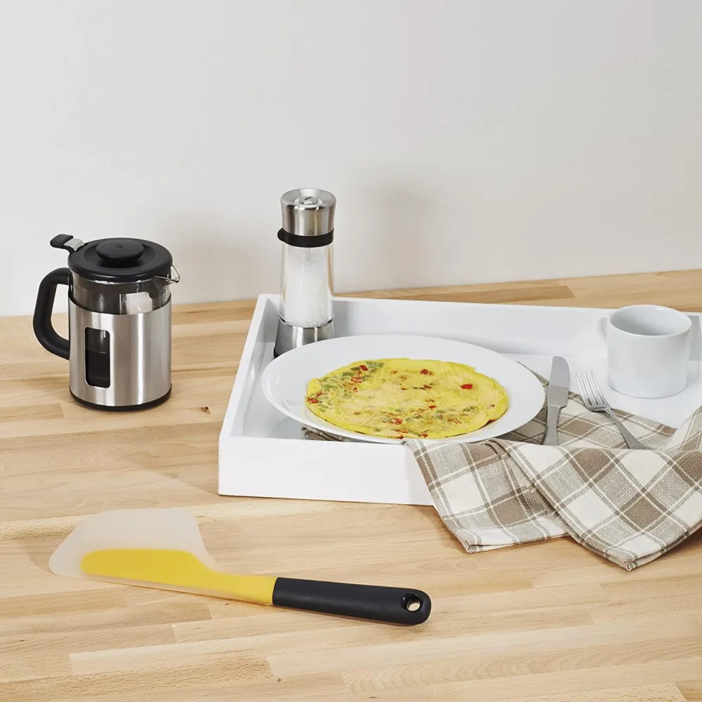 OXO Omelet bakspatel 6