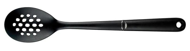 OXO Pollepel met gaten nylon 6