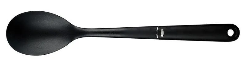 OXO Pollepel nylon 6