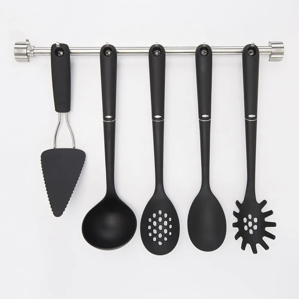 OXO Pollepel nylon 6