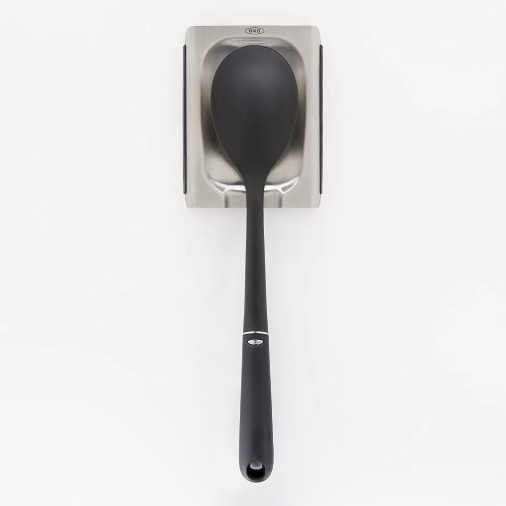 OXO Pollepel nylon 6
