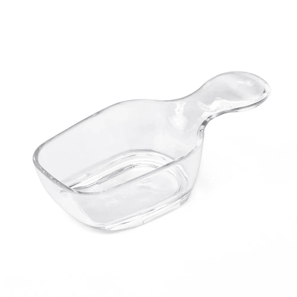OXO POP container 2.0 maatschep koffie 12