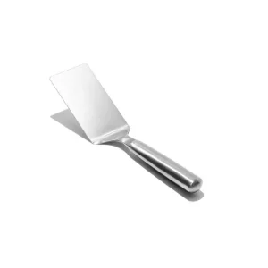 OXO Serveerspatel rvs 6