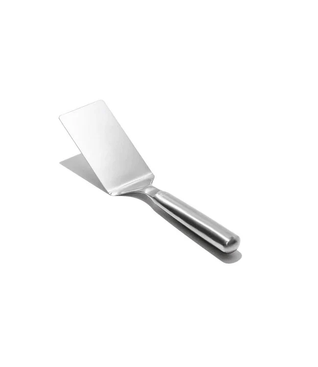 OXO Serveerspatel rvs 6
