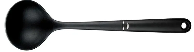 OXO Soeplepel nylon 6