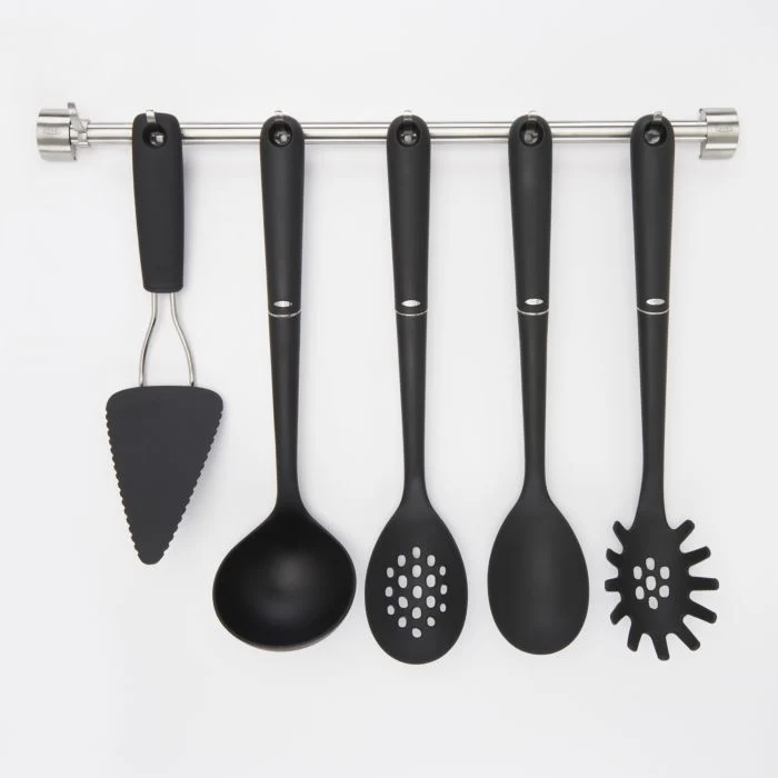 OXO Soeplepel nylon 6