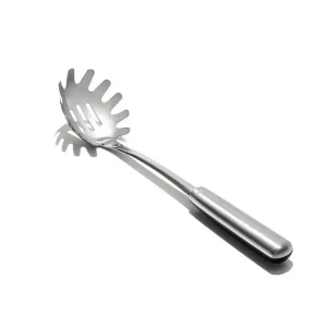 OXO Spaghettilepel rvs 6