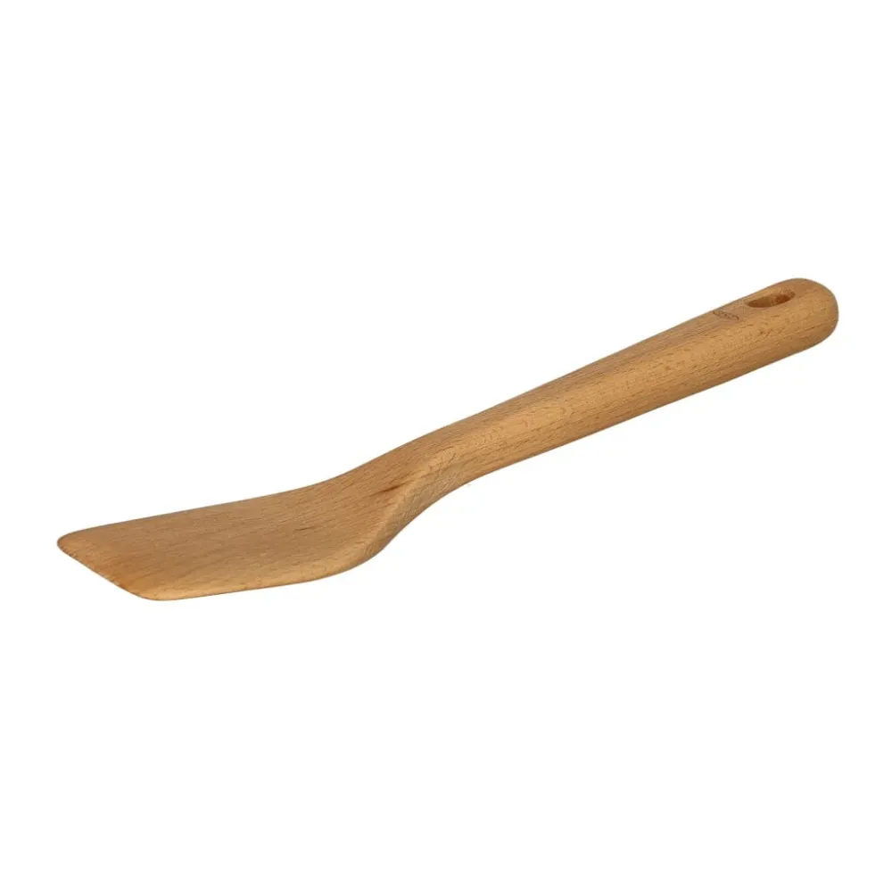 OXO - Spatel, hout