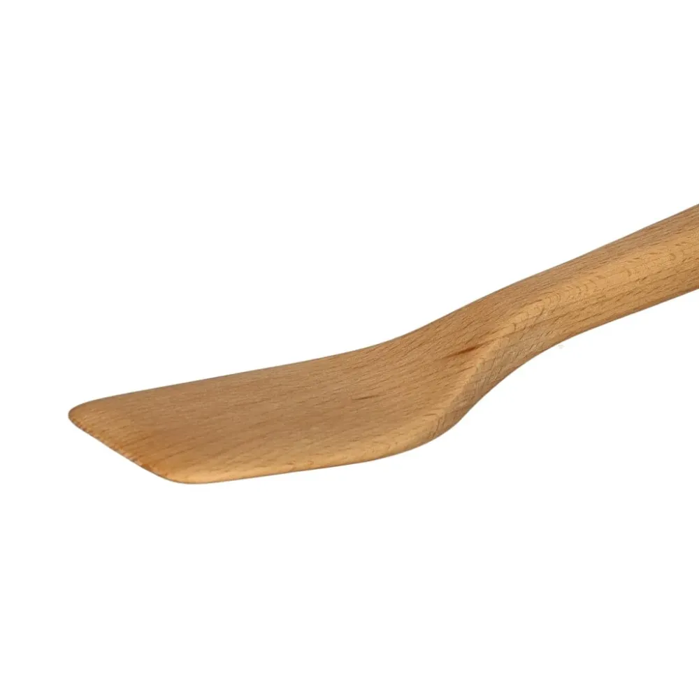 OXO - Spatel, hout