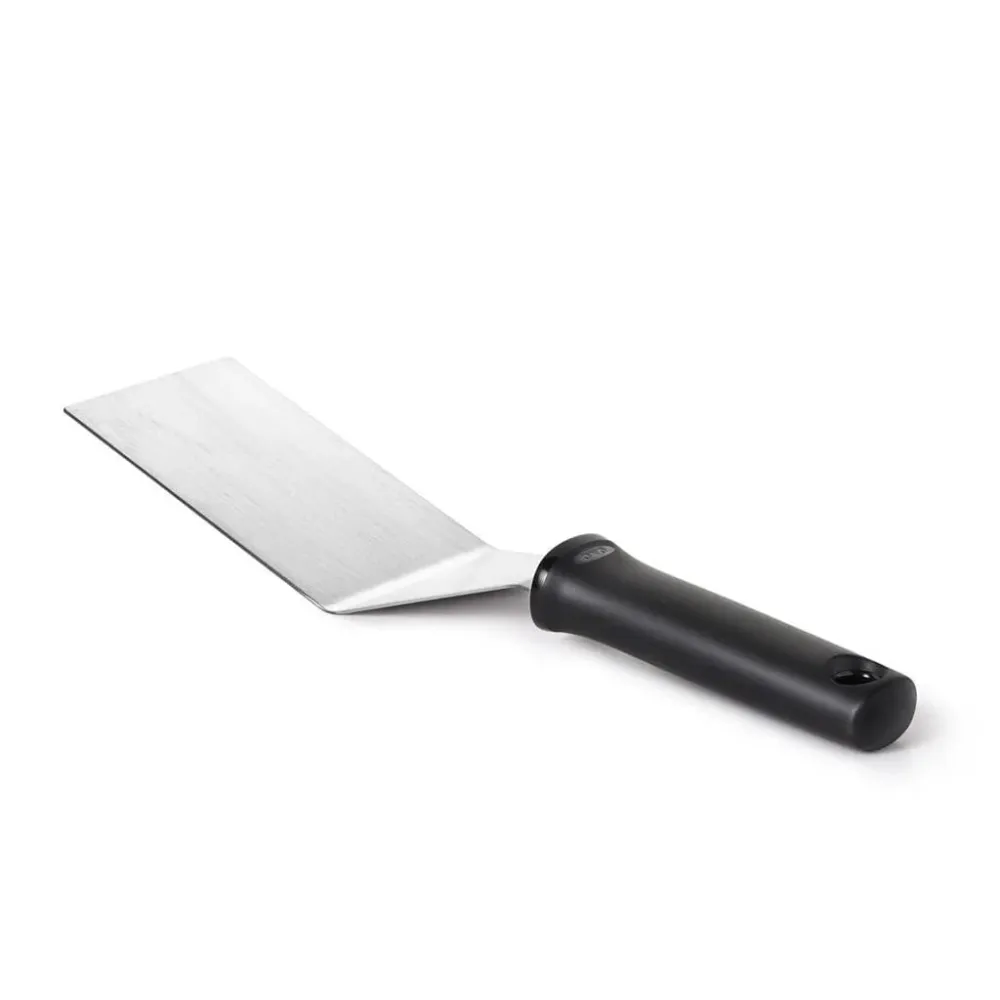 OXO - Spatel rvs