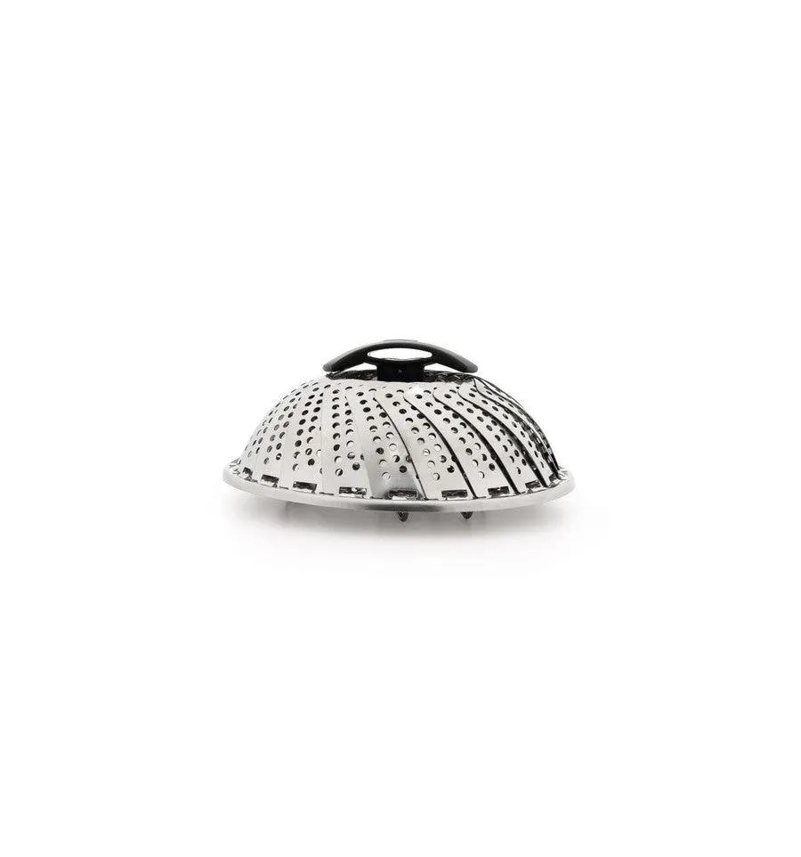 OXO Stoommandje 28 cm