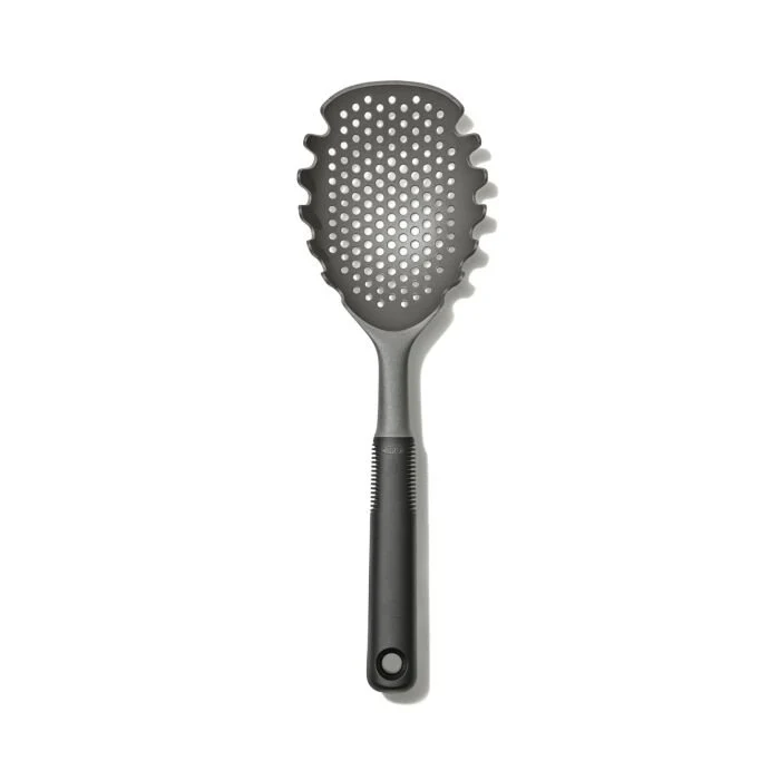 Oxo vergietlepel - Pastalepel - Pastaschep