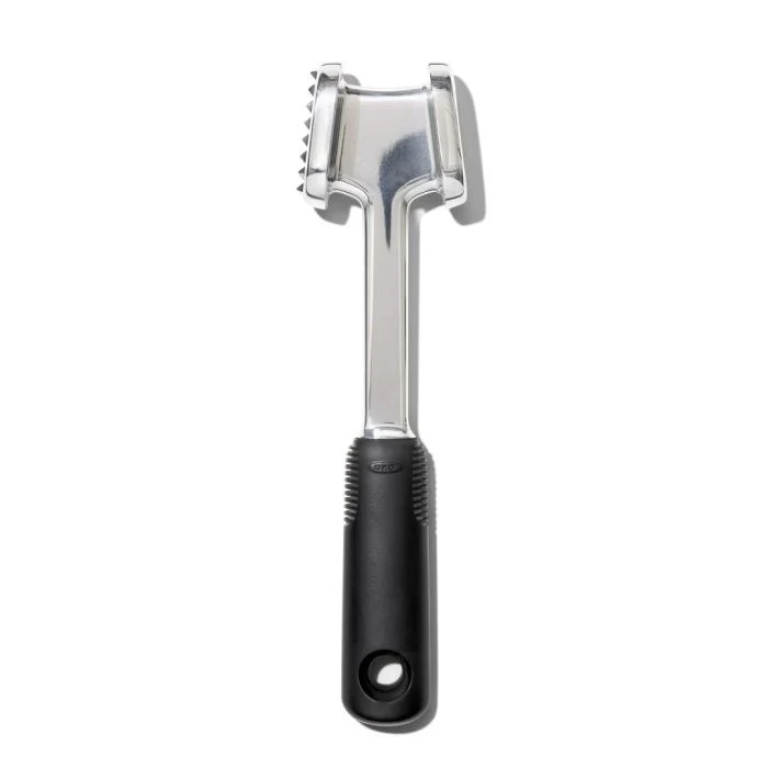 OXO Vleeshamer, tweezijdig