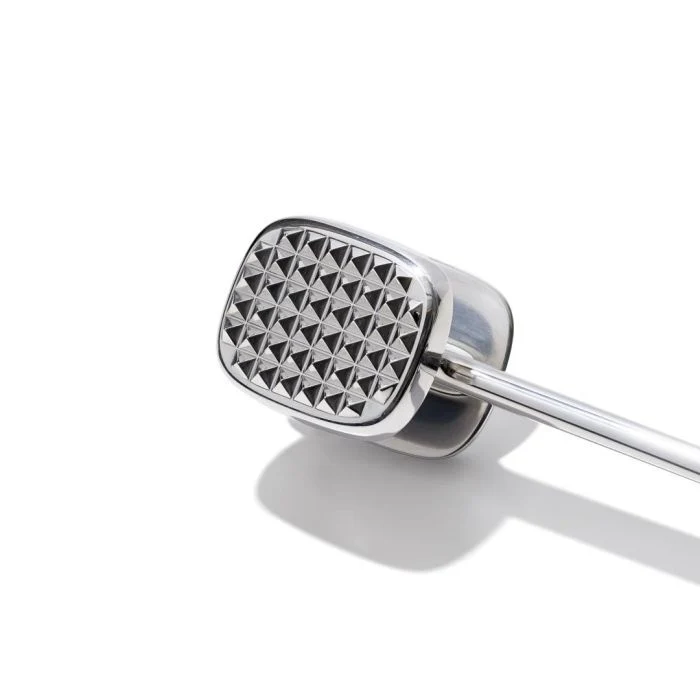 OXO Vleeshamer, tweezijdig