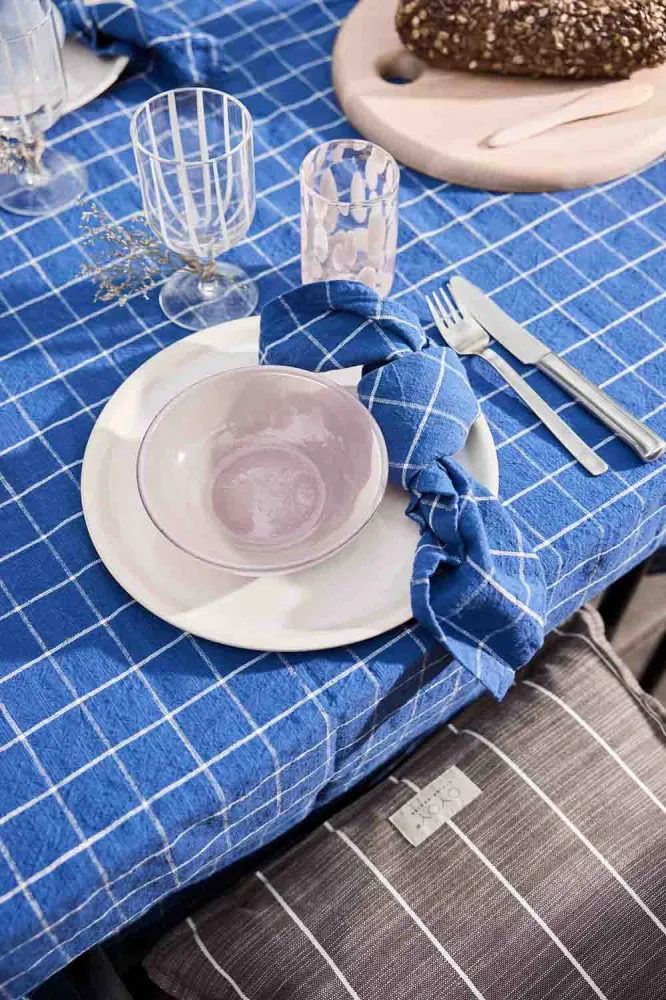 OYOY Kom Kojo - glas