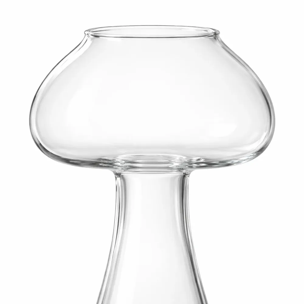 Paddenstoelvormig Cocktailglas, Vaatwasserbestendig | Kitchen4You