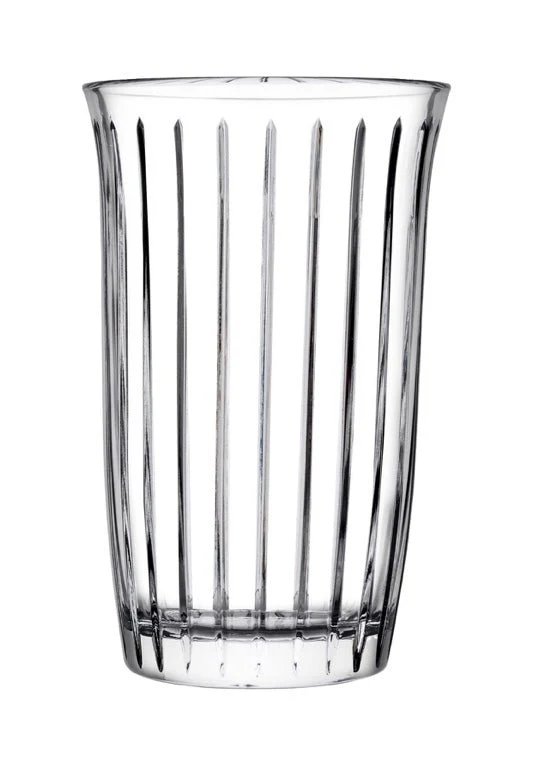 Pasabahce Joy Longdrinkglas 36,5 cl - Doos 4 stuks