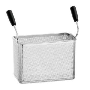 Pastakorf 1/3 GN - BARTSCHER
