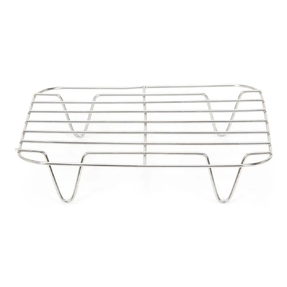 Patisse Bakrooster Air Frying 20cm