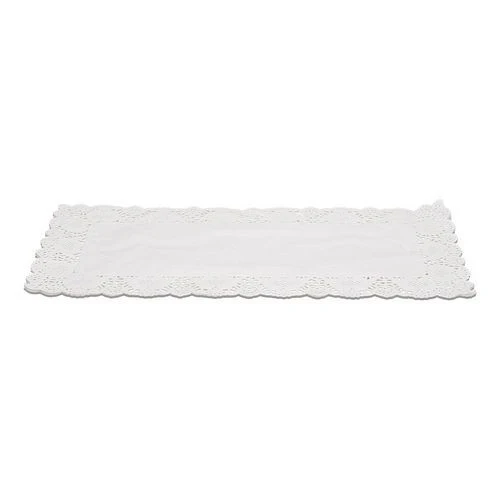 Taartranden 6 Stuks 40 x 20 cm Patisse