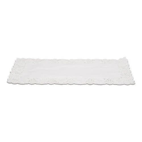 Taartranden 6 Stuks 40 x 20 cm Patisse