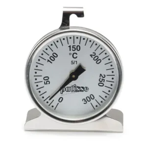 Thermometer oven Patisse