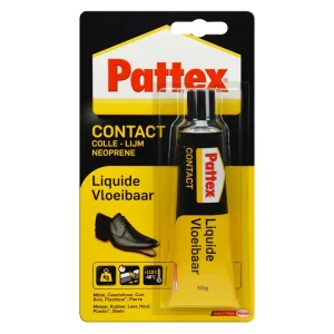 PATTEX CONTACT 50G
