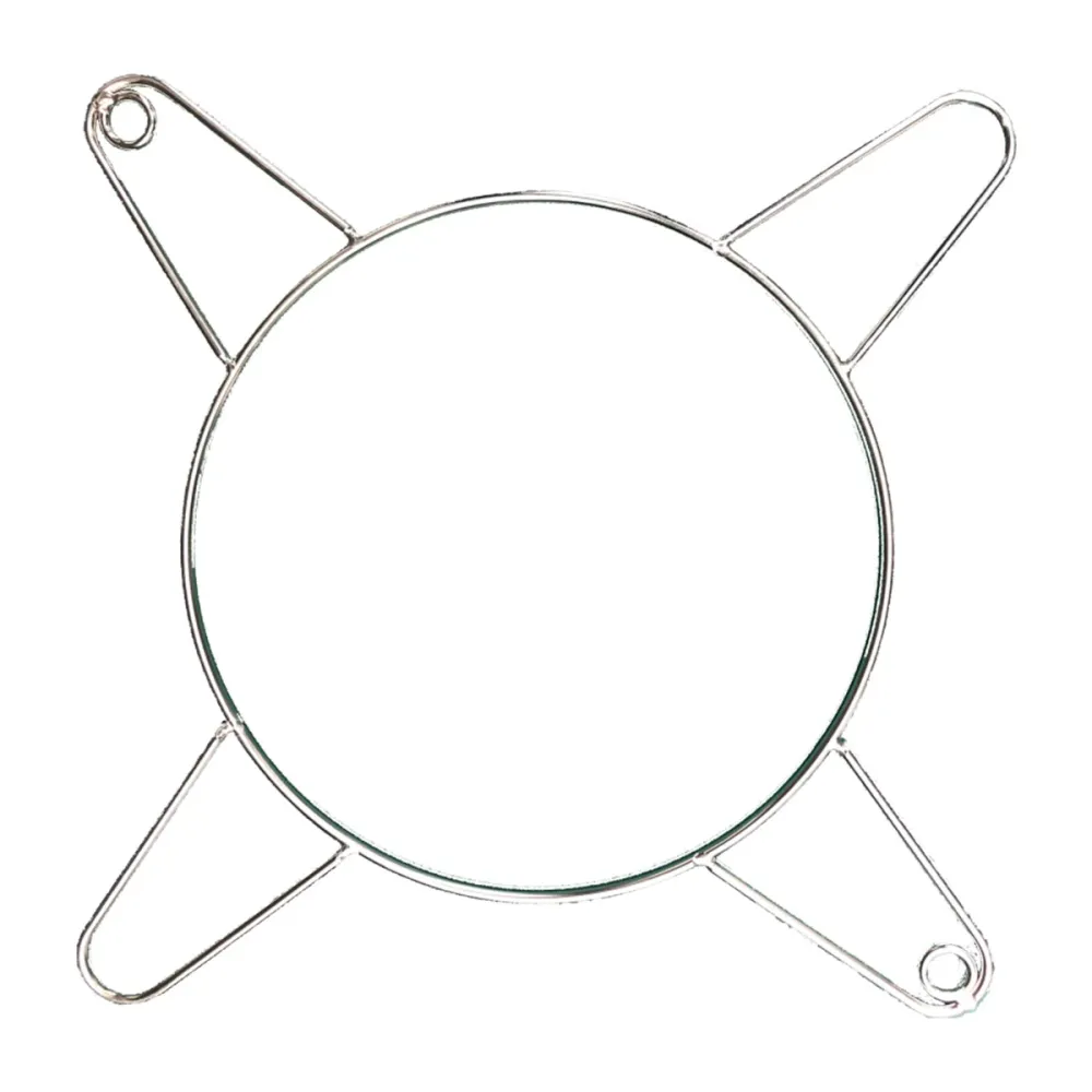 Patton - Multilevel cooking systeem 21''