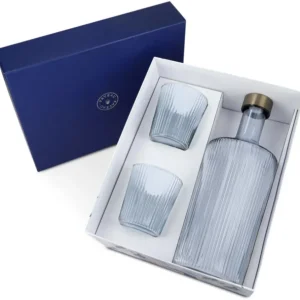 Paveau Twilight Gift set