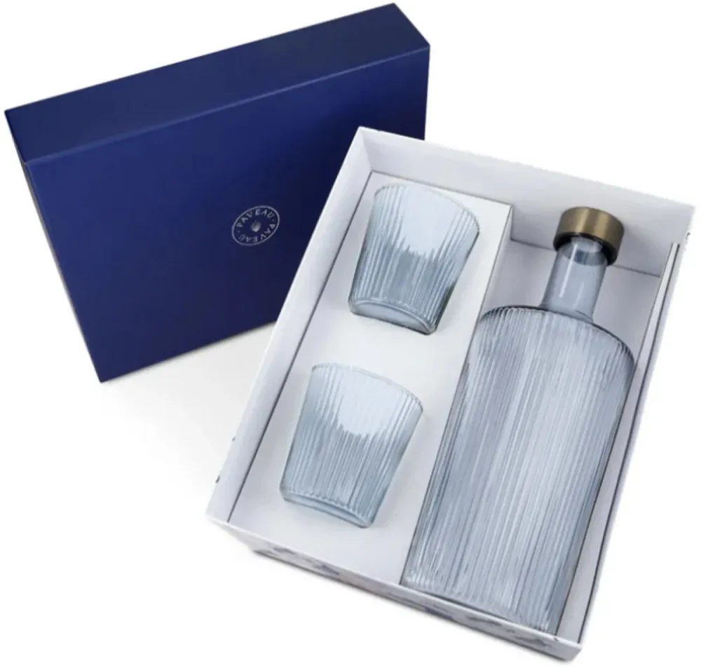 Paveau Twilight Gift set