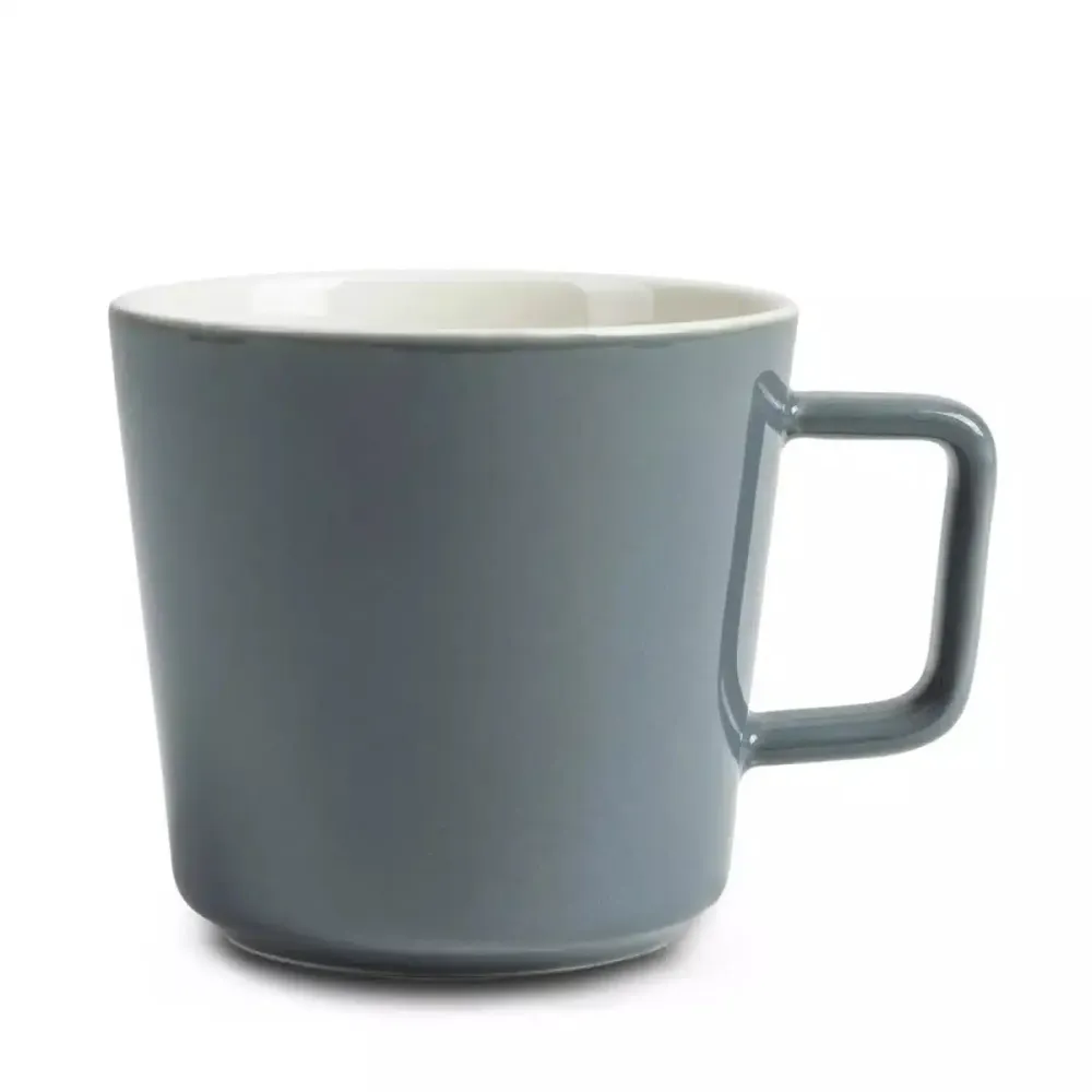 Peakabrew Koffiekop - 380 ml