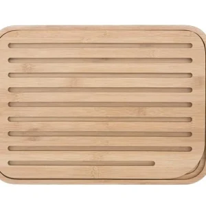 PEBBLY Breadboard