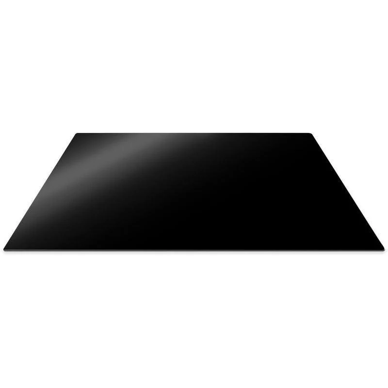 PEBBLY full size stovetop saver