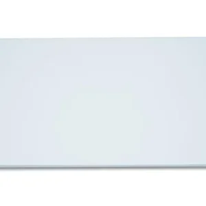 PEBBLY Glass worktop saver