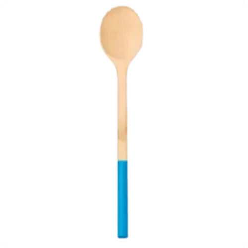 PEBBLY Keukenlepel Klein blauw