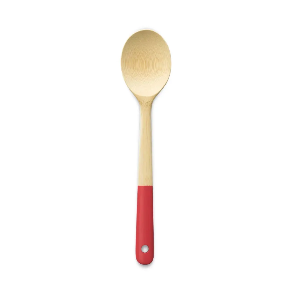 PEBBLY Kitchen spoon