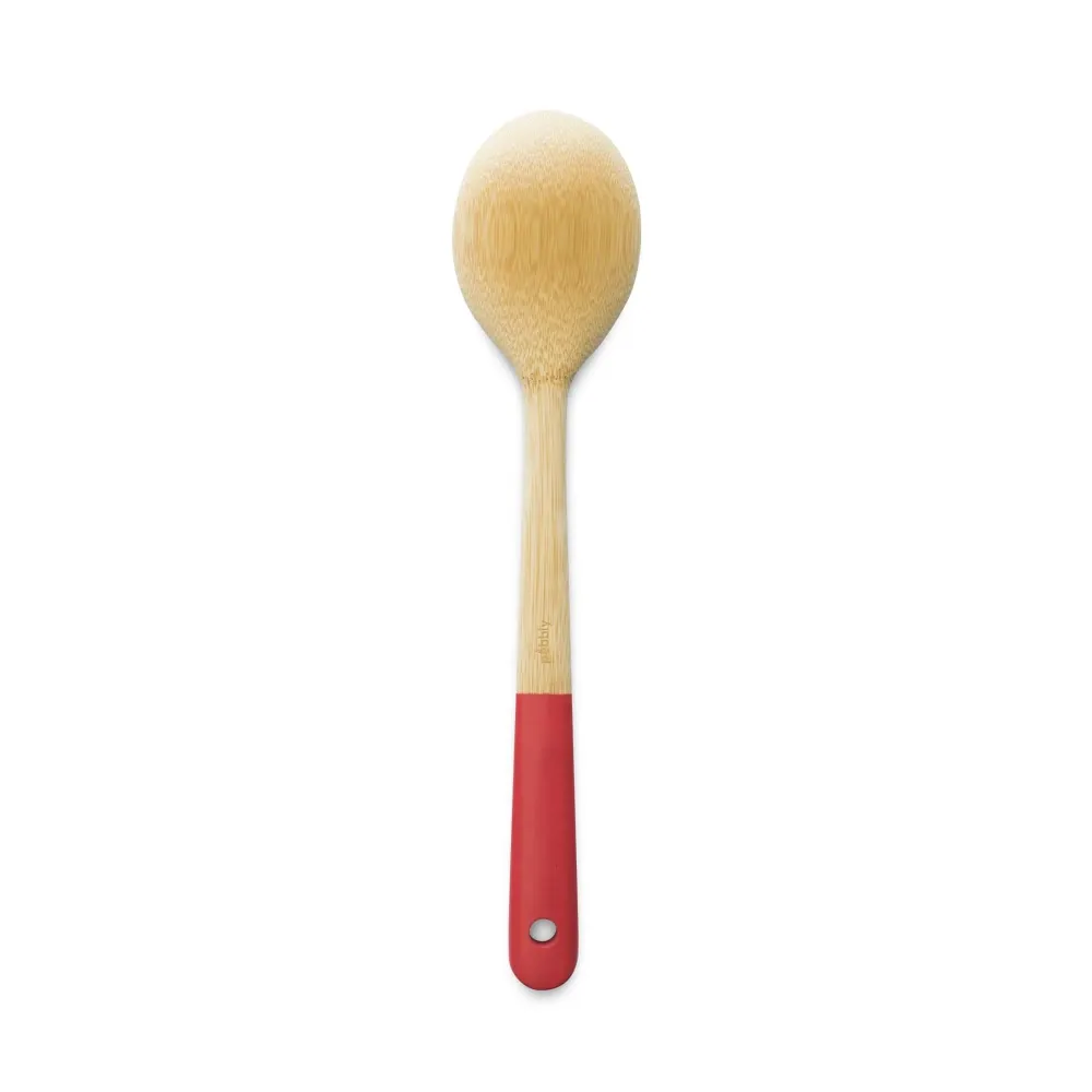 PEBBLY Kitchen spoon