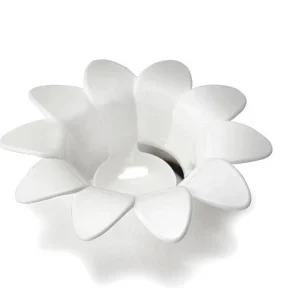Daisy Eierscheider Peleg Design