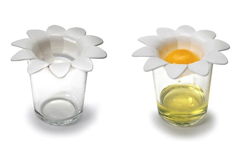 Daisy Eierscheider Peleg Design