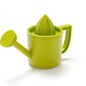 Lemoniere Citruspers Peleg Design
