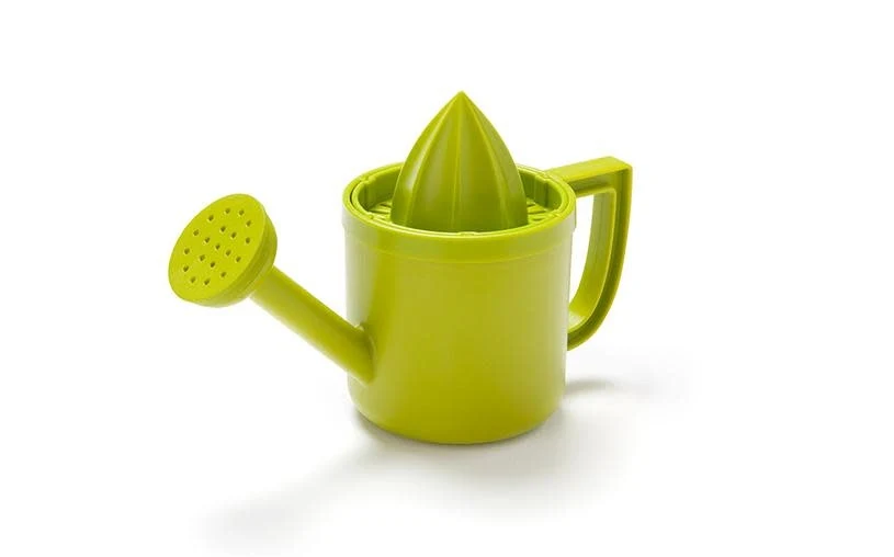 Lemoniere Citruspers Peleg Design