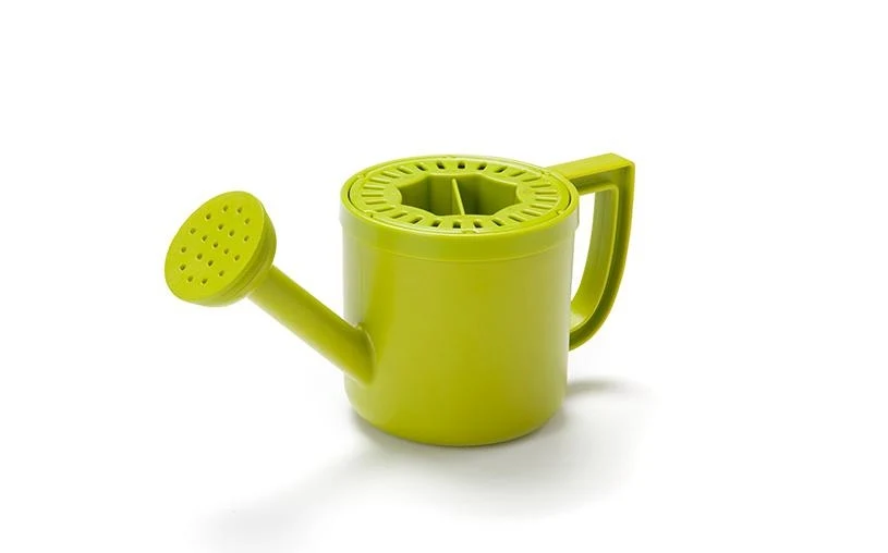 Lemoniere Citruspers Peleg Design