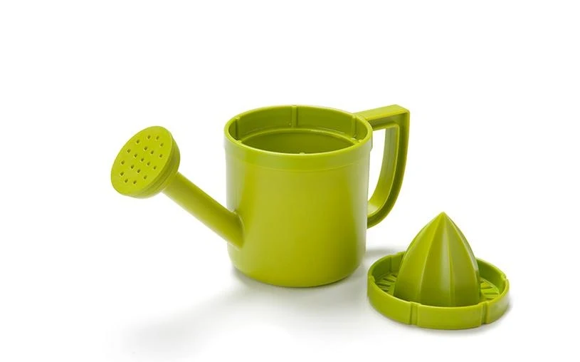 Lemoniere Citruspers Peleg Design