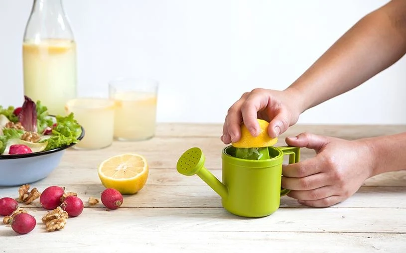 Lemoniere Citruspers Peleg Design
