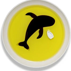 Peleg Design Dip Sea - White PELEGDESIGN
