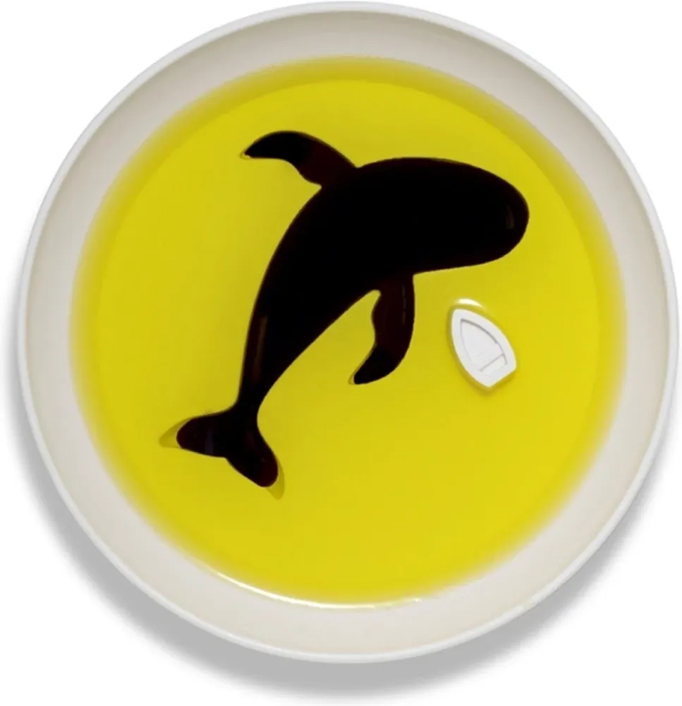 Peleg Design Dip Sea - White PELEGDESIGN