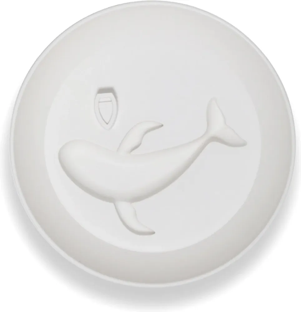 Peleg Design Dip Sea - White PELEGDESIGN