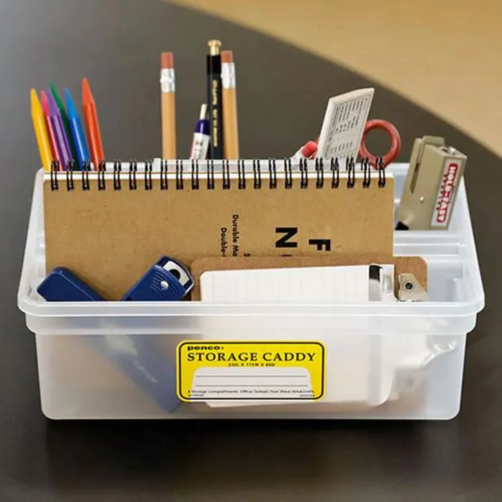 Penco Opbergcaddy Helder