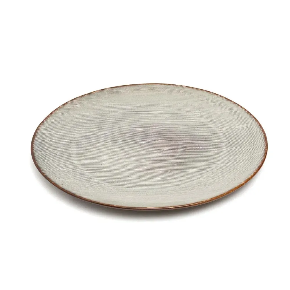 De Peniche Dinerbord - Set van 4